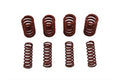 High Lift Valve Springs - 294150