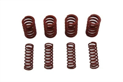 High Lift Valve Springs - 294150