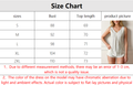 Women's Vest Summer New Style Ladies' Top Elegant V-Neck Sleeveless Vest Buttoned Fashion Vest T-Shirt