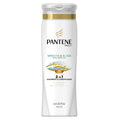 Pantene Pro-V Daily Moisture Renewal 2 In 1 Shampoo & Conditioner