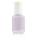 Essie Nail Polish Go Ginza 825