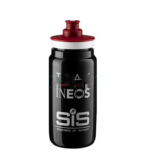 Road Mountain Bike Riding Water Bottle Bottle