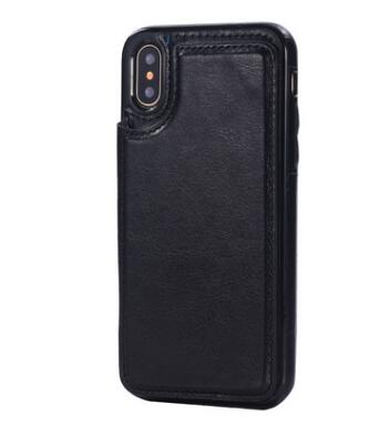 Compatible with Apple , Plug in a cell phone shell