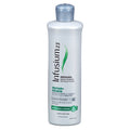 Infusium 23 Repair & Renew Leave In Treatment, Step 3, 16 Oz
