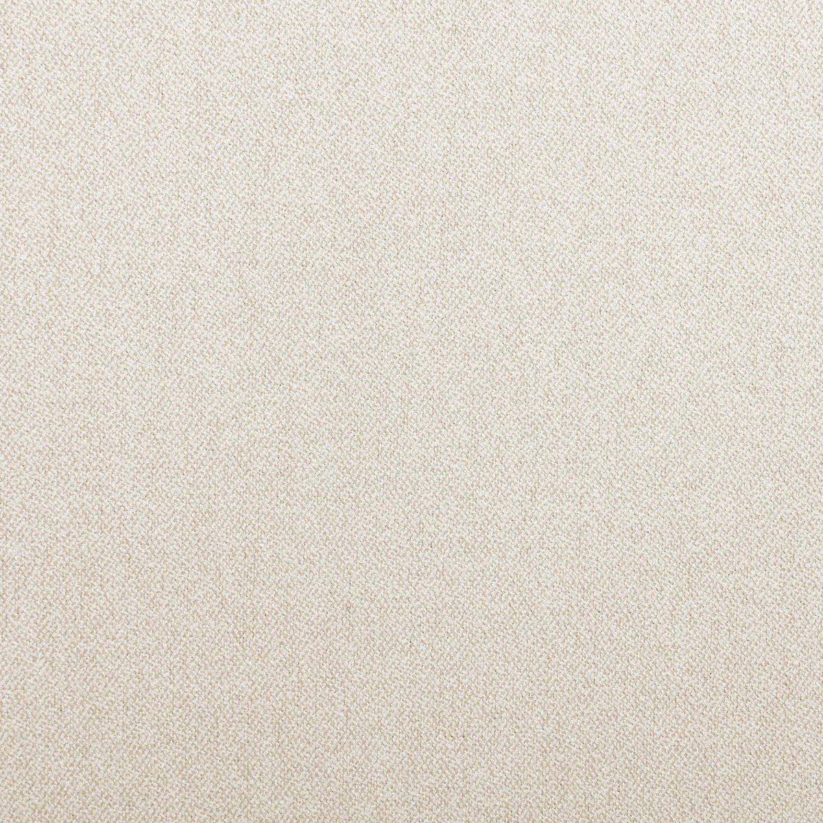 Pirro Upholstered King Panel Headboard Sand