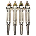 4pcs94-00  SHOGUN PAJERO glow plug