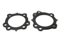 Cylinder Head Gasket Set .030 inch - C9690