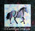 Free Spirit Downloadable Pattern
