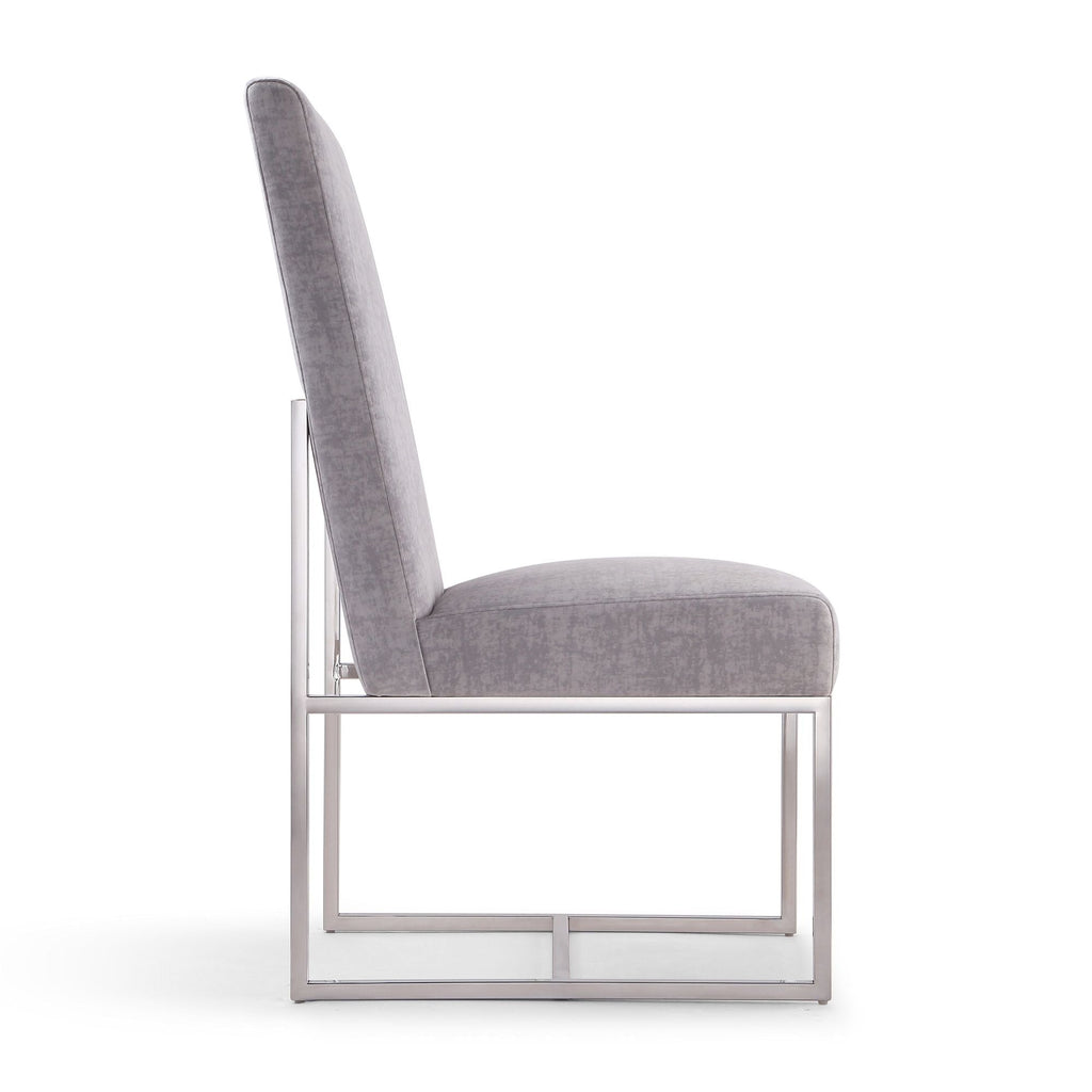 Element Dining Chair
