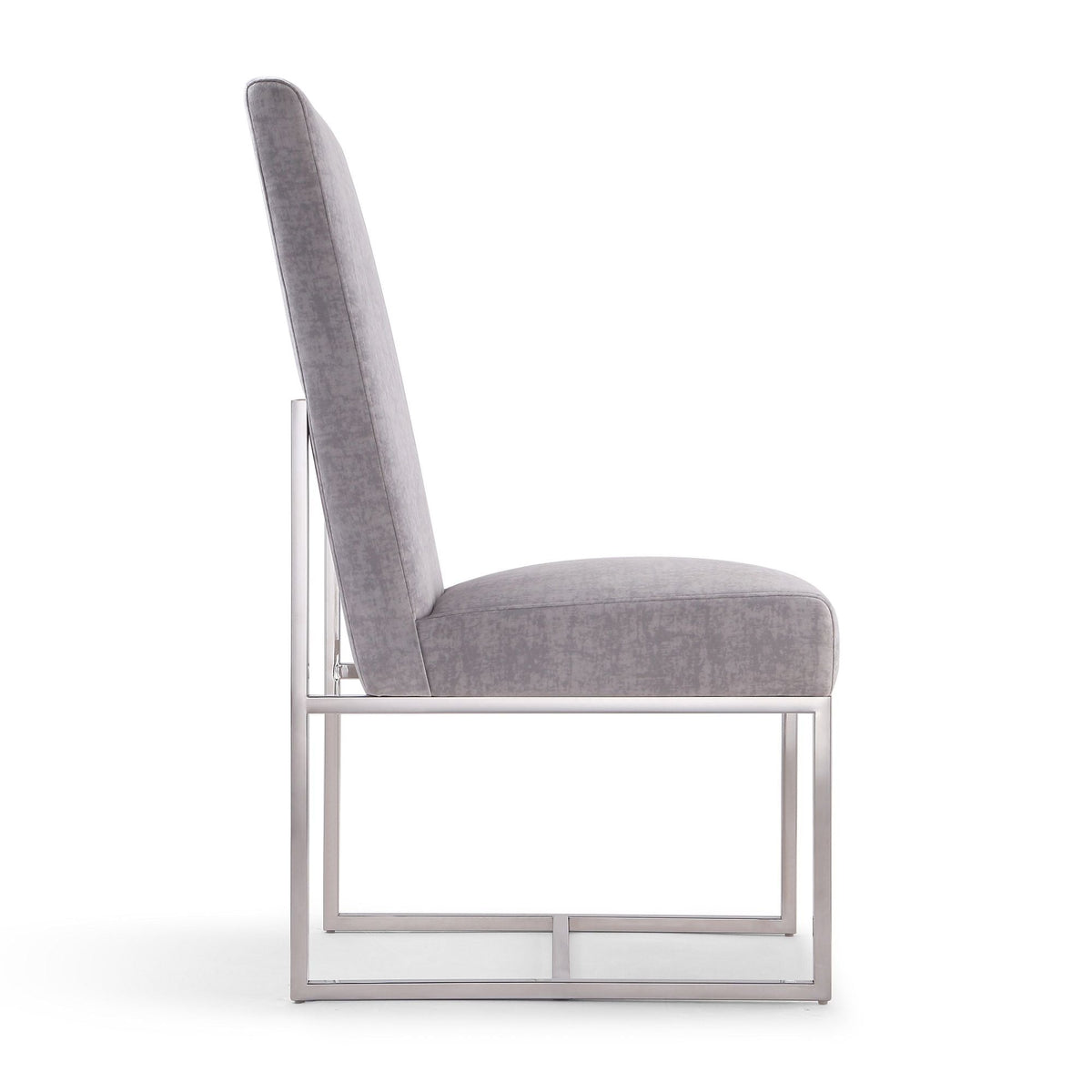 Element Dining Chair