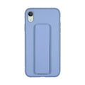 Bracket phone case