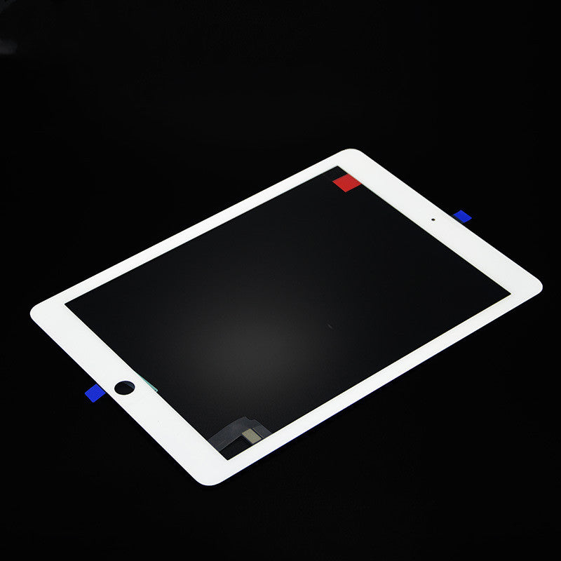 Compatible with Apple, Suitable For IPAD Touch Screen, Touch Screen, Handwriting Screen, External Screen