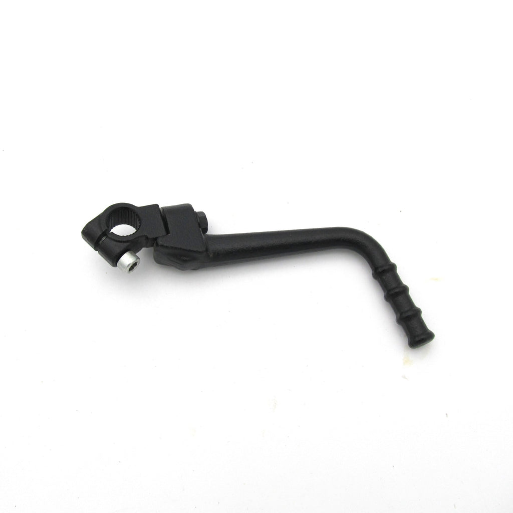Supply Motorcycle 50 Starter Rod Accessories, Scooter Engine Starter Arm
