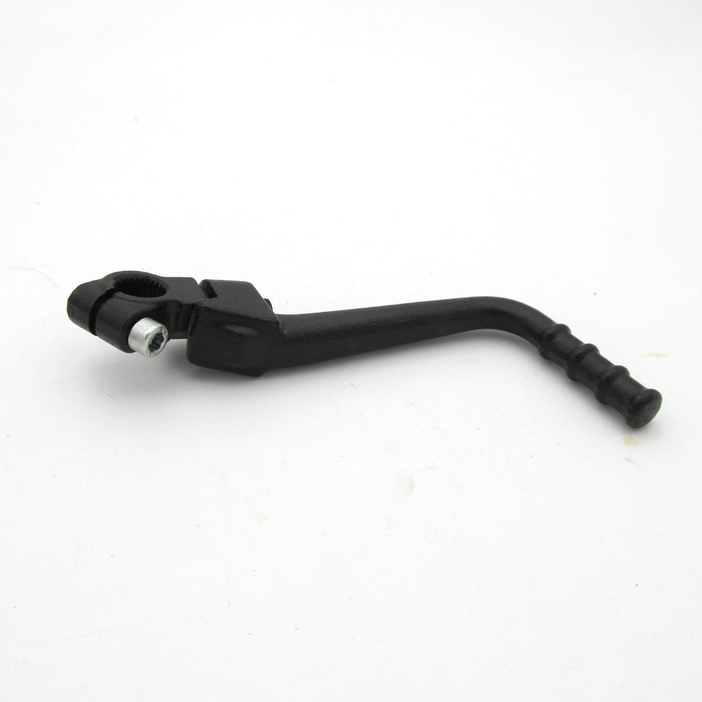 Supply Motorcycle 50 Starter Rod Accessories, Scooter Engine Starter Arm