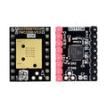 TMC2208 V3.0 Stepper Motor Driver UART Mode 3D Printer Accessories