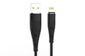 Data Charging Cable Super Fast Charging Braided Data Cable