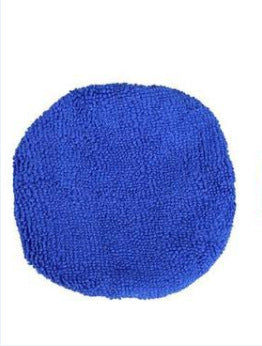 Car Window Cleaner Brush Kit Windshield Wiper Microfiber Wiper Cleaner Cleaning Brush Auto Cleaning Wash Tool With Long Handle