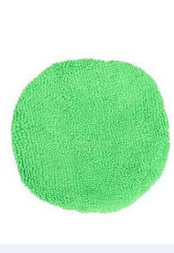 Car Window Cleaner Brush Kit Windshield Wiper Microfiber Wiper Cleaner Cleaning Brush Auto Cleaning Wash Tool With Long Handle