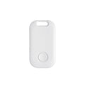 Mini Smart Tracker Bluetooth Smart Finder
