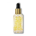 Facial Face Skin Care