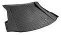 TPE trunk pad