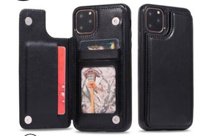 Compatible with Apple , Plug in a cell phone shell