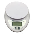 Kitchen scale 5kg1g electronic scale