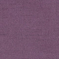 Solid color modern simple thick cotton curtain fabric