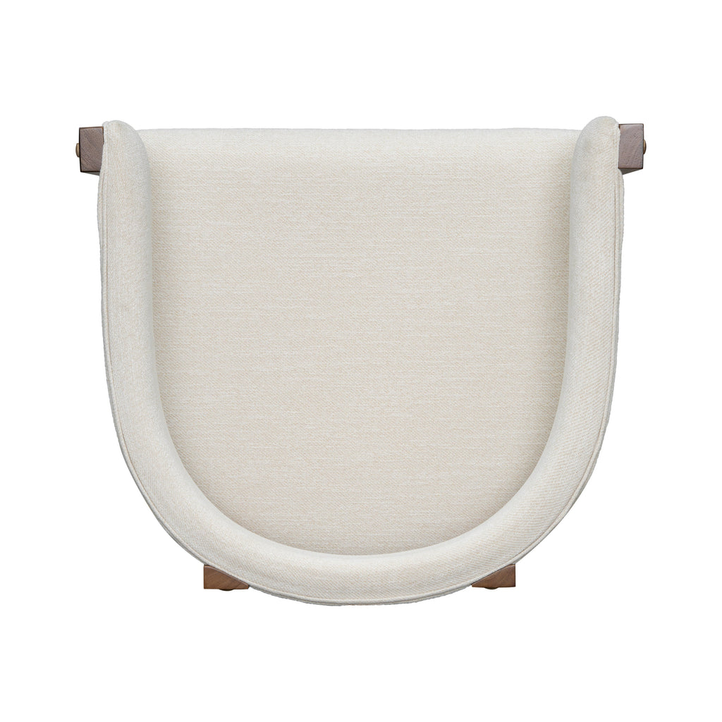 Counter Stool (Set of 2)