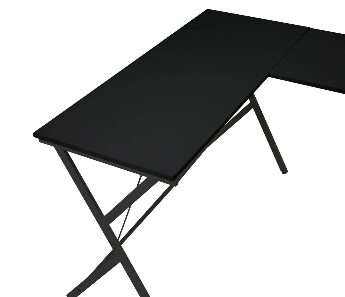 Dazenus Computer Desk