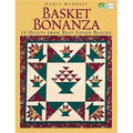 Basket Bonanza