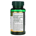 Nature's Bounty St. Johns Wort Extract 300 Mg Capsules