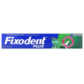 Fixodent® Plus Scope® Denture Adhesive Cream, 2 oz