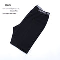 Womens Merino Wool Base-Layer Pants Outdoor Quick-Dry Tights