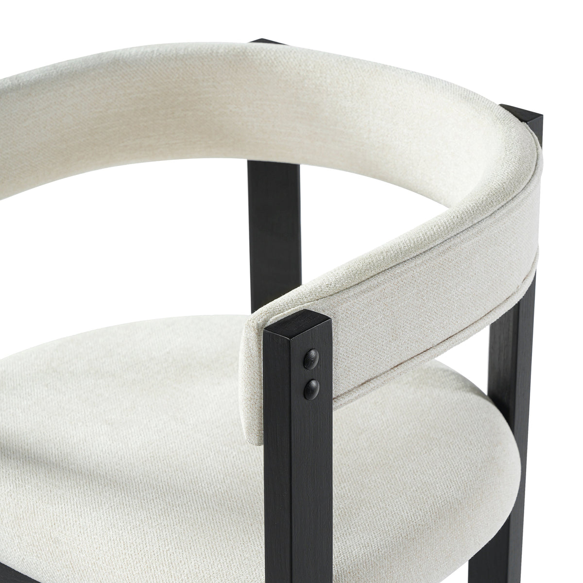 Bar Stool Set of 2