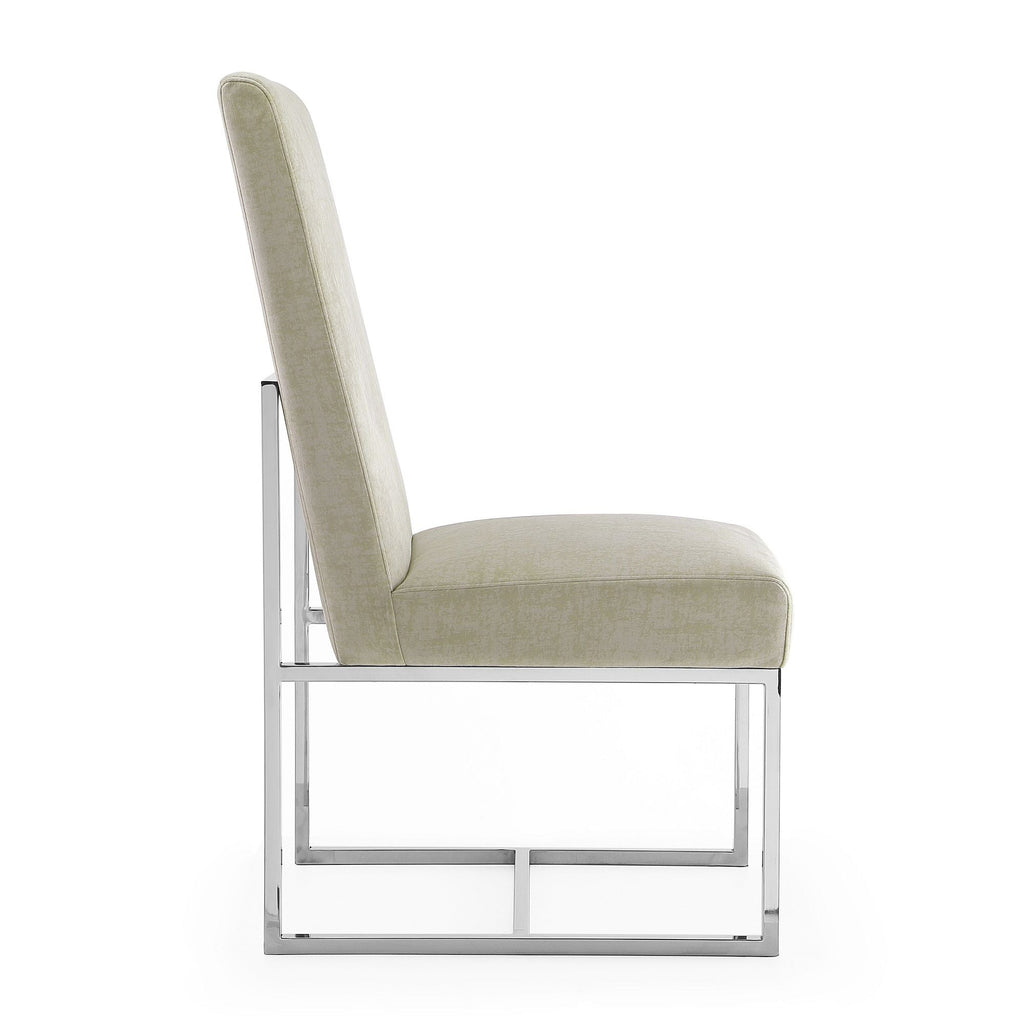 Element Dining Chair