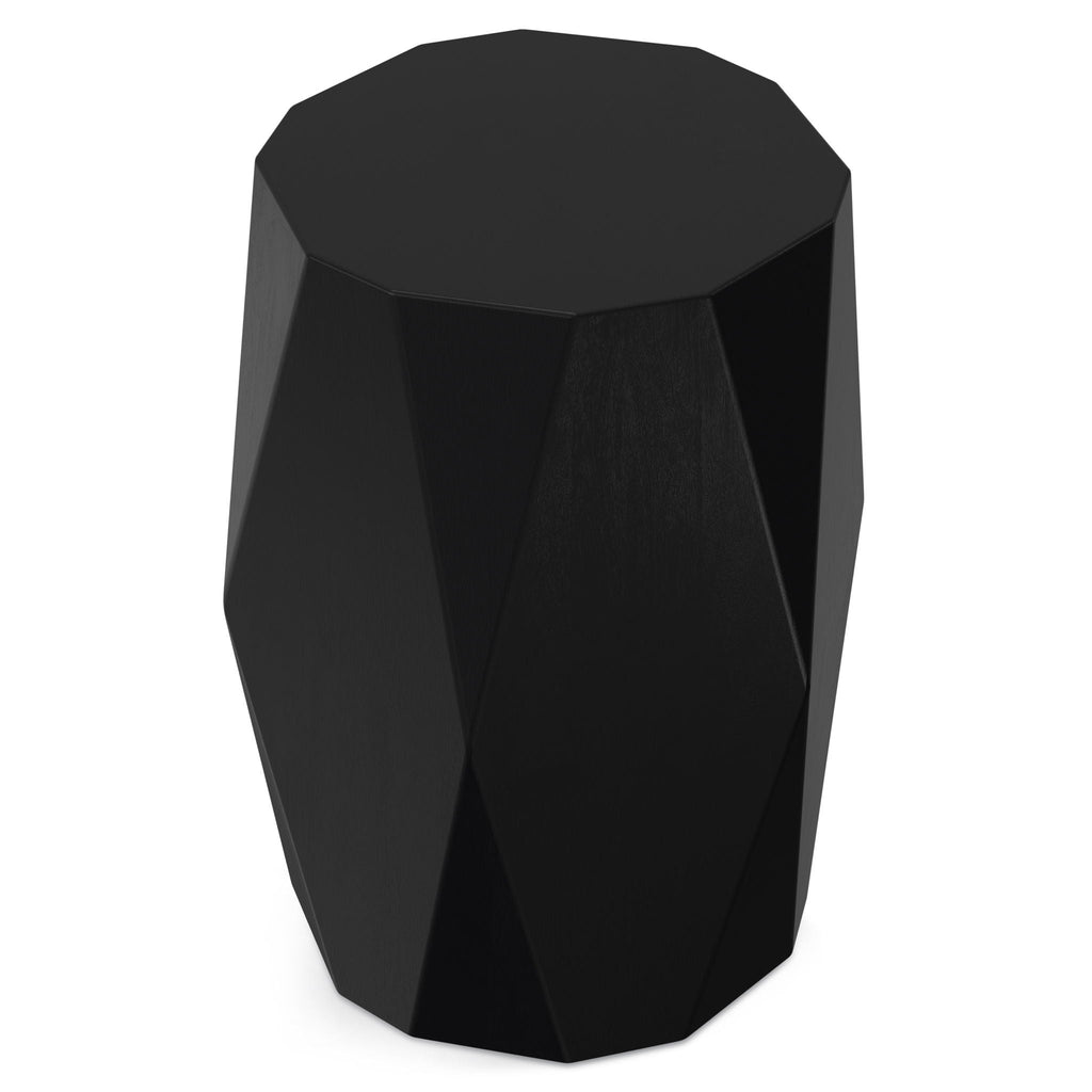 Judson Side Table