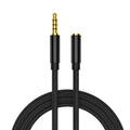 Car audio cable