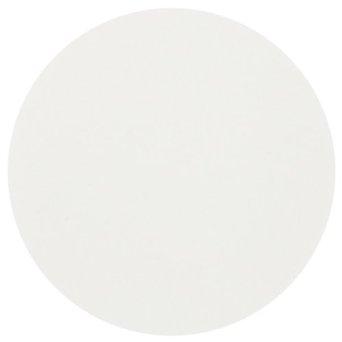 Whatman 1442-070 Filter Circles, 70mm Dia, Ashless Grade 42, 100/pk (PN:1442-070)