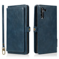 Multifunctional Wallet Mobile Phone Holster