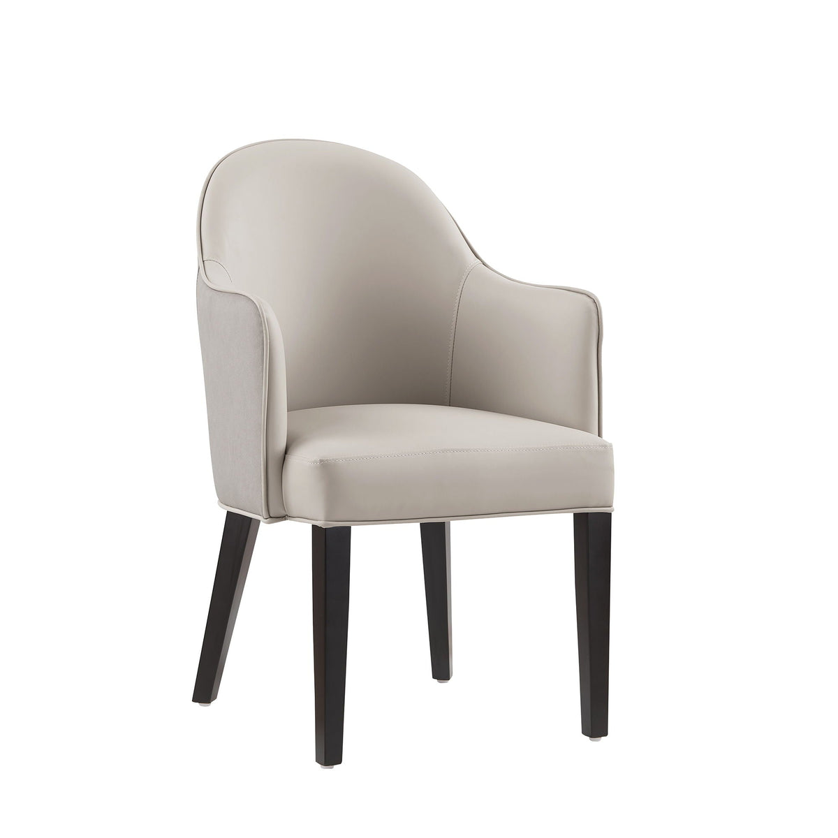 Hillman Modern Armchair