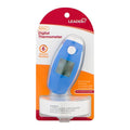 LEADER™ Digital Temple Thermometer