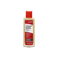 LEADER™ Therapeutic Dandruff Maximum Strength 3% Shampoo, 4.5 oz