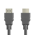 Multimedia Video Cable