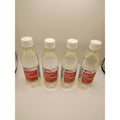 Good Neighbor pharmacy Gnp Magnesium Citrate Saline
