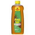 Pine-Sol Original Multi Surface Cleaner 14 Fl Oz