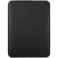 Mobile Hard Drive For Popular Single Player Games On Computers