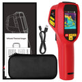 HX1 Plastic Infrared Handheld Thermal Imager