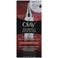 Olay Regenerist Advanced Anti-Aging Eye Lifting Serum