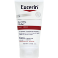 Eucerin Eczema Relief Body Cream 5 Oz